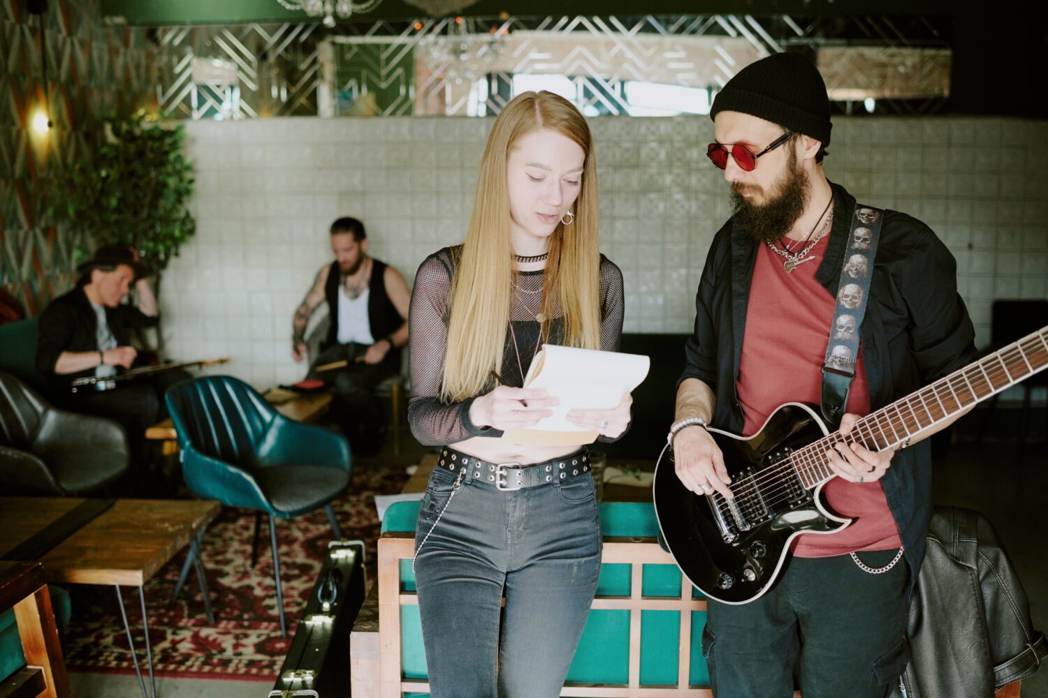 UK Improves Conditions And Payment For Music Artists Dansk Artist Forbund uk-improves-conditions-and-payment-for-music-artists-dansk-artist-forbund